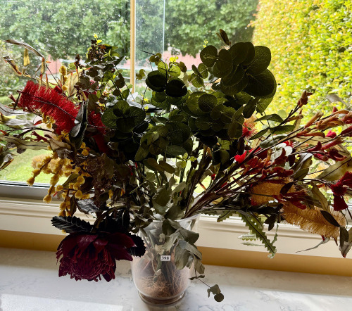 Homewares