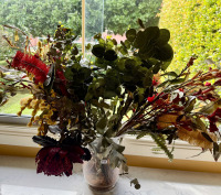 Homewares