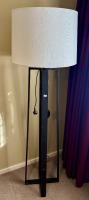 Floor Lamp - 2
