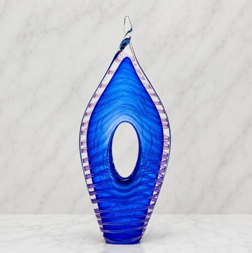 Studio Glass