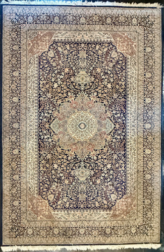 Rug