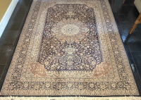 Rug - 2