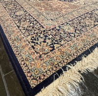 Rug - 3