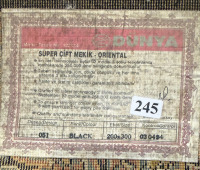 Rug - 4