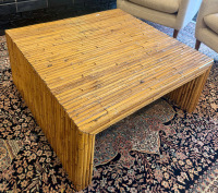 Furniture - 2