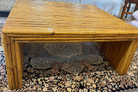 Furniture - 3