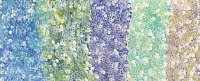 Belinda Golder Kngwarreye 200 x 80cm - 2