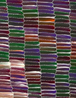 Rebecca Jones Pwerle 200 x 110cm - 3