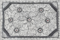 Nancy Martin Napangarti 90 x 60cm - 2