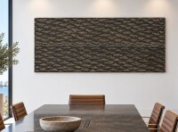Marshall Jangala Robertson 180 x 70cm