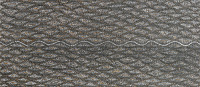 Marshall Jangala Robertson 180 x 70cm - 2