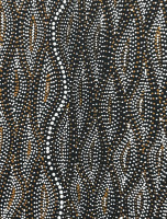 Marshall Jangala Robertson 180 x 70cm - 3
