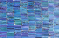 Jeannie Mills 150 x 93cm - 2