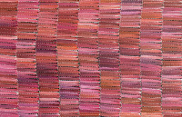 Jeannie Mills 150 x 93cm - 2
