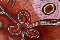 Sophia Tunkin 200 x 88cm - 3