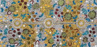 Rowena Larry 119 x 58cm - 2