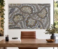 Sharon Numina 146 x 91cm