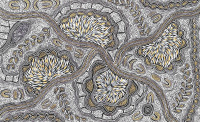 Sharon Numina 146 x 91cm - 2