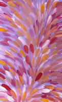 Esther Haywood 143 x 89cm - 2