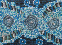 Alison Daniels 132 x 93cm - 2