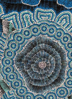 Alison Daniels 132 x 93cm - 3