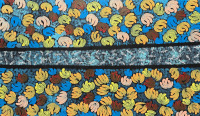 Alison Daniels 144 x 90cm - 2