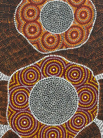 Alison Daniels 150 x 98cm - 3