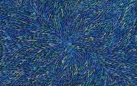 Heather Long 150 x 92cm - 2