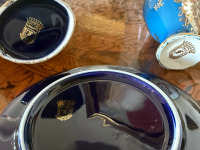 Homewares - 2