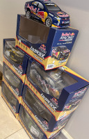 LaTrax Model Cars - 2