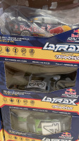 LaTrax Model Cars - 3