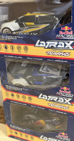 LaTrax Model Cars - 4