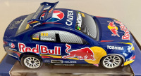 LaTrax Model Cars - 5