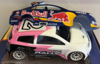 LaTrax Model Cars - 6