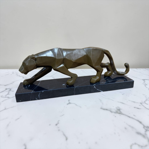 Bronze