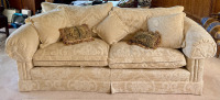 Harrods Lounge Suite - 5