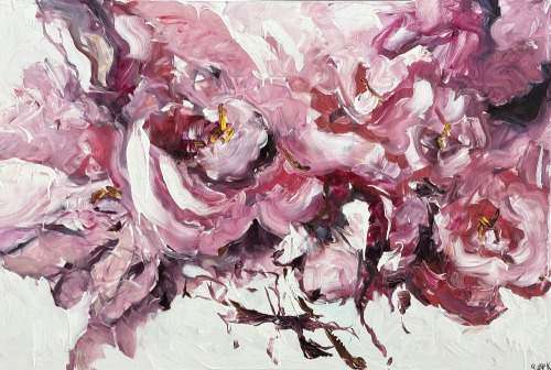 Cheryl Cusick