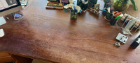 Desk - 5