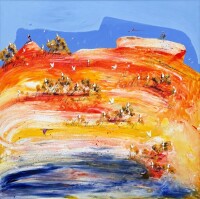 Adam Bogusz - 2