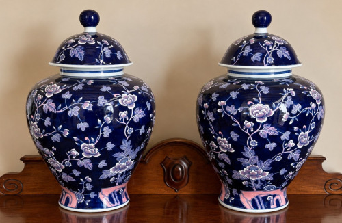 Homewares