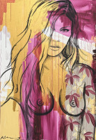 Kristie Stenning