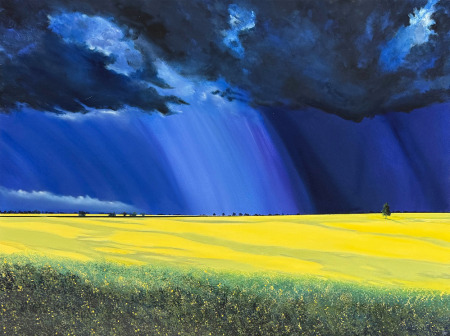 Geoffrey Pike