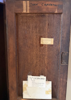 George III Longcase Clock - 5
