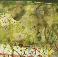 John Olsen - 2
