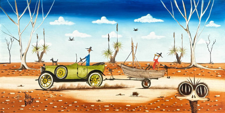 Peter Browne