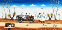 Peter Browne
