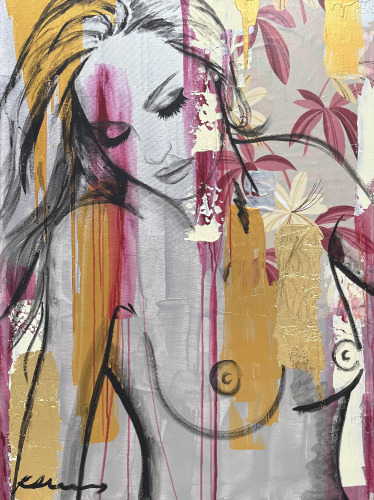 Kristie Stenning