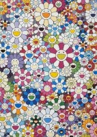 Takashi Murakami - 2