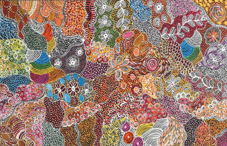 Janet Golder