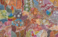 Janet Golder